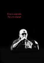 descargar wallpaper de musica